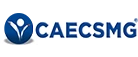 CAECSMG