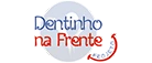 DENTINHO DA FRENTE